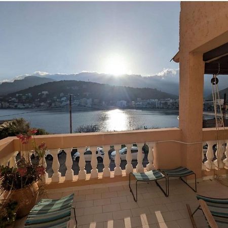 Beach Apartment Montemar No.1 - Perfect Ocean View Sóller Extérieur photo