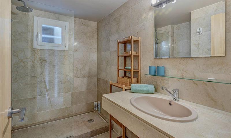 Beach Apartment Montemar No.1 - Perfect Ocean View Sóller Extérieur photo
