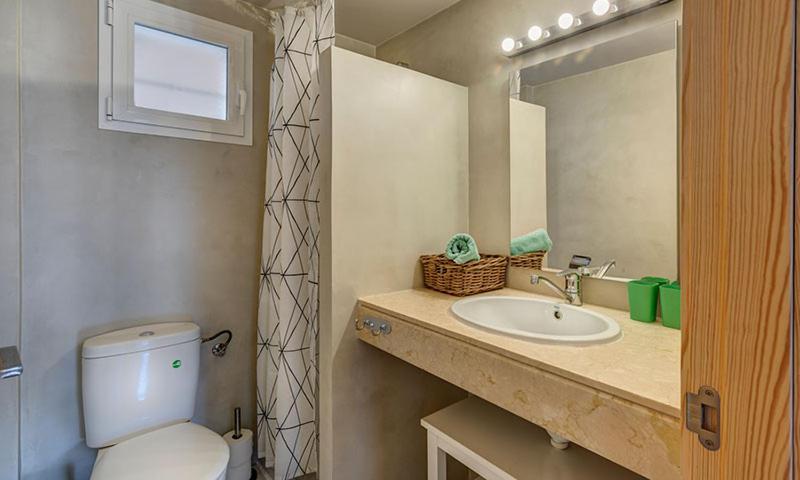 Beach Apartment Montemar No.1 - Perfect Ocean View Sóller Extérieur photo