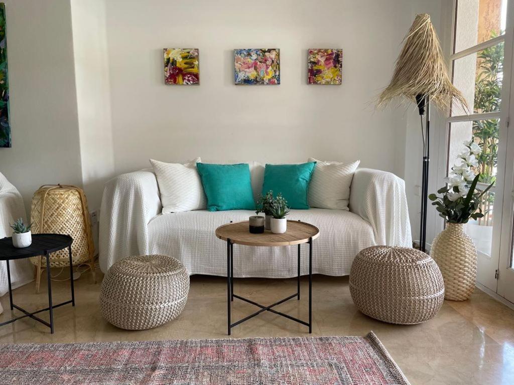 Beach Apartment Montemar No.1 - Perfect Ocean View Sóller Extérieur photo