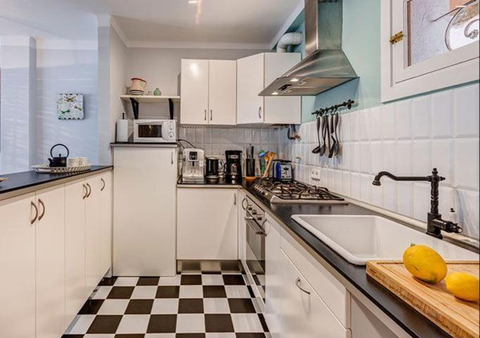 Beach Apartment Montemar No.1 - Perfect Ocean View Sóller Extérieur photo